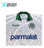 Camiseta titular Palmeiras 1995 en internet