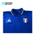 Camiseta Italia retro 1982 Le Coq Sportif #20 en internet