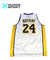Musculosa alternativa Lakers adulto Kobe Bryant - tienda online