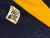 Camiseta Boca Juniors 2005 Centenario #9 Palermo - Mundo Sport
