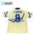 Camiseta suplente Everton 1994 #9 en internet