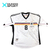 Camiseta titular Selección Alemania Mundial 1998 Matthaus #8