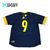 Camiseta Boca Juniors 2005 Centenario #9 Palermo - comprar online