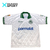 Camiseta titular Palmeiras 1995