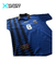 Camiseta suplente Argentina sub 20 #8 Riquelme - comprar online