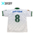 Camiseta titular Palmeiras 1995 - comprar online