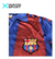 Camiseta manga larga titular de Barcelona #10 Maradona - comprar online