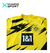 Camiseta titular Borussia Dortmund 2020 #9 Haaland en internet