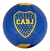 Pelota de fútbol N°3 Boca Juniors