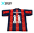 Camiseta titular San Lorenzo 1996 #11 - comprar online