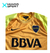 Buzo arquero amarillo Boca 2015 BBVA #1 en internet