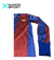 Camiseta manga larga titular de Barcelona #10 Maradona - tienda online