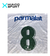 Camiseta titular Palmeiras 1995 - Mundo Sport