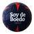 Pelota de fútbol San Lorenzo N°3 Mundial 20 - comprar online