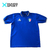 Camiseta Italia retro 1982 Le Coq Sportif #20