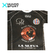 Buzo de arquero negro San Lorenzo edición Migliore - comprar online