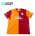 Camiseta titular Galatasaray 2013/14 #11 Drogba