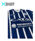 Camiseta titular Godoy Cruz 2018 #18 Morro Garcia en internet