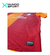 Camiseta titular Galatasaray 2013/14 #11 Drogba en internet