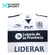 Camiseta Gimnasia de La Plata 2015 #10 Maradona - comprar online