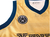Musculosa tipo NBA Boca Juniors Xeneixe #12 - Mundo Sport