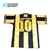 Camiseta titular Peñarol 1996 #10 Bengochea