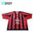 Camiseta titular Milan 2005 #3 Maldini - Mundo Sport