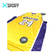 Musculosa adulto Lakers Kobe Bryant - Mundo Sport