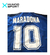 Camiseta suplente Argentina 1994 #10 Maradona - tienda online