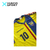 Camiseta titular Selección Ecuador 1998 #10 Alex Aguinaga - comprar online