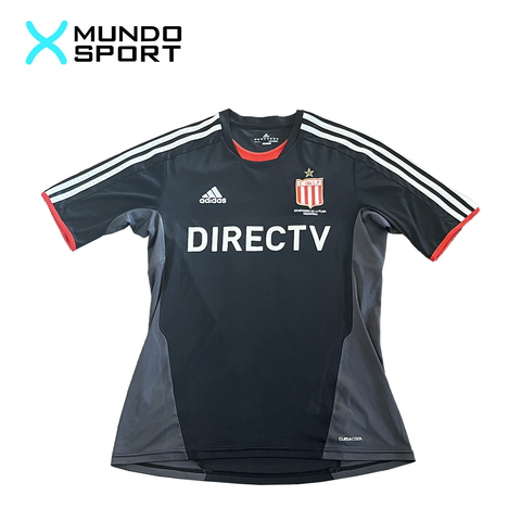 Ropa adidas estudiantes outlet de la plata