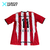 Camiseta titular Estudiantes 2012 #11 Veron en internet