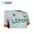 Camiseta suplente Ferro 2024 - comprar online