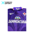 Camiseta titular Fiorentina 1995 #9 Batistuta en internet