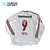 Camiseta alternativa manga larga Fluminense 2012 #9 Fred en internet
