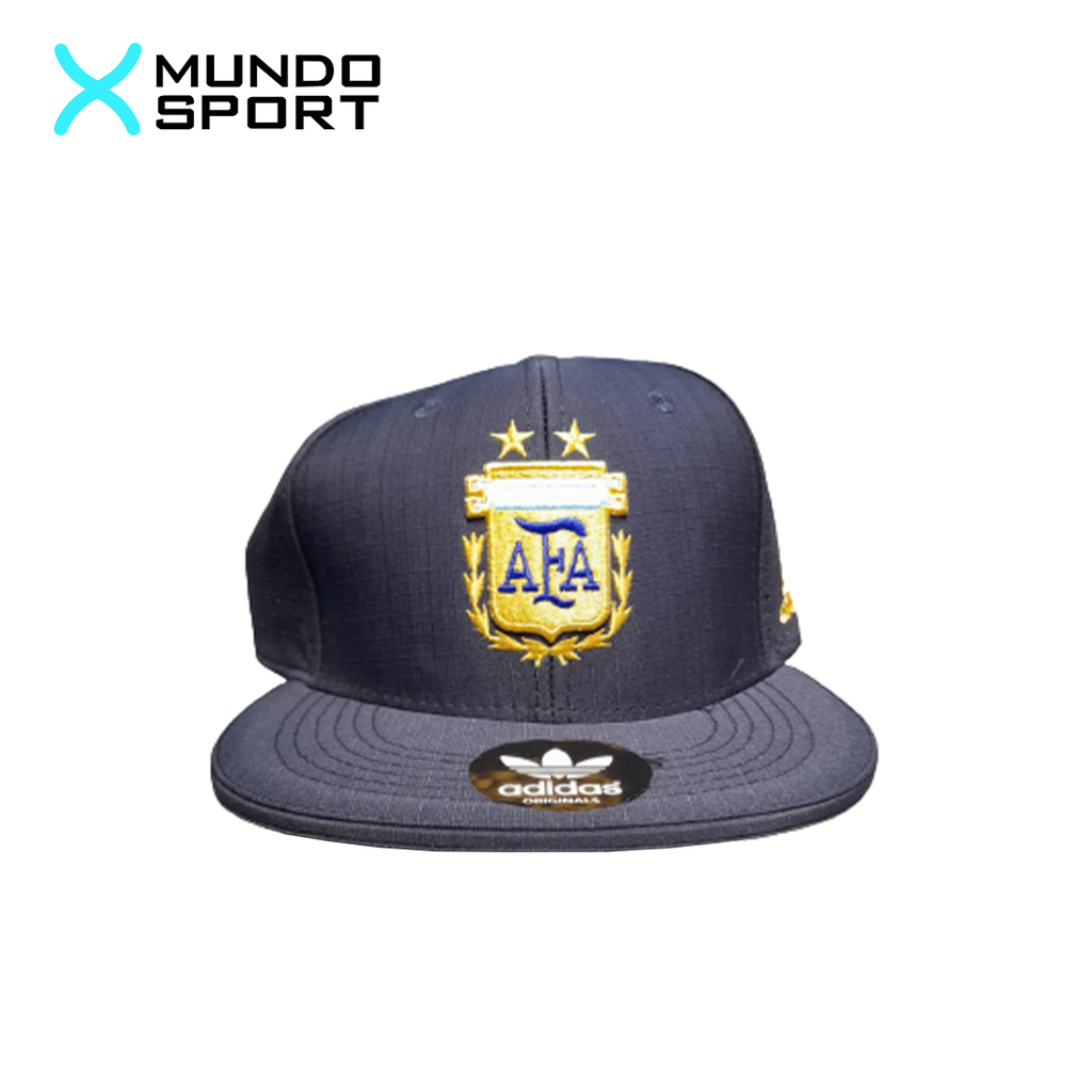 Adidas originals gorras hot sale argentina