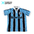 Camiseta titular Gremio 2012 #30 Kleber