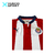 Camiseta titular Chivas Guadalajara 2016 - comprar online