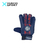 Guantes de arquero San Lorenzo - comprar online