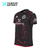 Camiseta tercera de Huracán 2023 Kombat Pro - comprar online