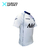 Camiseta suplente Independiente 2000 - comprar online