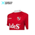 Camiseta titular Independiente 2000 - comprar online