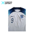 Camiseta titular Inglaterra Mundial 2022 #9 Kane en internet