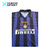 Camiseta titular Inter De Milán 1996 #4 Javier Zanetti - comprar online