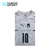 Camiseta alternativa Italia 2021 #10 Insigne en internet
