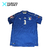 Camiseta titular Italia eurocopa 2016 #3 Chiellini