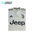 Camiseta alternativa gris Juventus 2018 #10 Dybala - comprar online