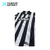 Camiseta titular Juventus 2014/15 #21 Pirlo - comprar online