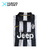 Camiseta titular Juventus 2014/15 #21 Pirlo en internet
