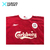 Camiseta titular Liverpool 1998 #28 Gerrard - comprar online